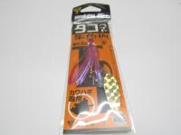 蒲克工房タコベイト集魚板【特価】